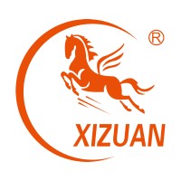 Wuxi Geological Drilling Equipment logo - Similar company to Sinocoredrill Group