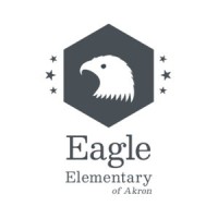 Eagle Elementary of Akron