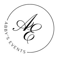 Abby's Events logo - Similar company to Ingredients Shared Kitchens