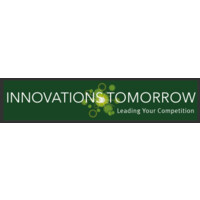 Innovations Tomorrow logo - Similar company to Coffee On The Peak