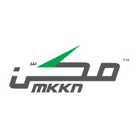 MKKN LLC logo - Similar company to ايفاد العقارية