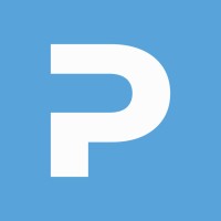 PARTIO SP. Z O.O logo - Similar company to Siamotus