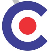 Corretor Conecta logo - Similar company to Officer Consultoria