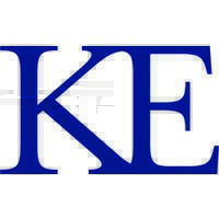 Koplar Enterprises, LLC logo - Similar company to Wep, Llc