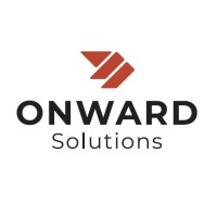 ONWARD Solutions GmbH logo - Similar company to Tiera It Solution