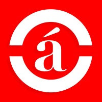 Publicidad Ábaco logo - Similar company to Cinecropsia