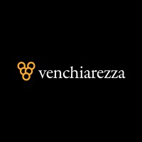 Venchiarezza logo - Similar company to Vegetal-Progress S.R.L.