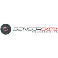 SensorData Technologies, Inc. logo - Similar company to Fath Uk & Ireland