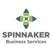 Spinnaker Business Services