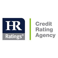 HR Ratings logo - Similar company to Bonsaif Platform