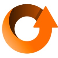 RevolutionCredit logo - Similar company to Openpath