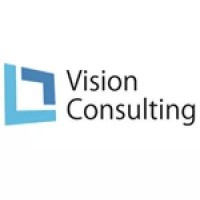 Vision Consulting, Inc. logo - Similar company to Tranbi