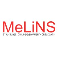 MeLiNS Associates Limited logo - Similar company to Perbi Paradigms