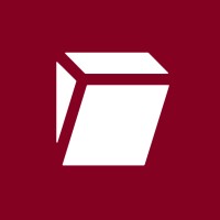 Tuta | Secure Email & Calendar logo - Similar company to Cloud Temple