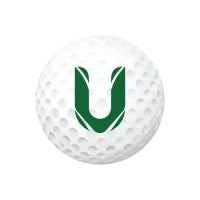 UGolf - PT. Main Golf Kaya Raya logo - Similar company to Brixstevia
