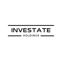 Investate Holdings logo - Similar company to Americanemr