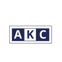 AK Creativez