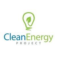 Clean Energy Project NV logo - Similar company to Nv Energy & Mobility Pte Ltd.