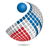 Al Imtithal for Islamic Finance logo - Similar company to Sukuk Training Solutions