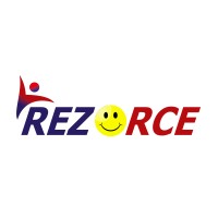 Rezorce logo - Similar company to Verifytac