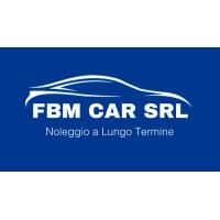 FBM CAR logo - Similar company to Auto Protetta