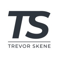 Trevor Skene Consulting logo - Similar company to A. & B. Engineering (Electrical Service Division) Limited