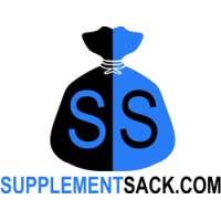 Supplement Sack Pvt Ltd logo - Similar company to Orfud