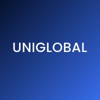 Uniglobal