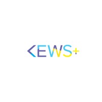 Kews Plus