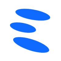 CypressTel 賽柏特 logo - Similar company to Vertex Telecom