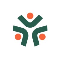 Centro de Investigación e Innovación Médica logo - Similar company to Mida