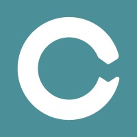 Continuum Media logo - Similar company to Phoenix Communications Group