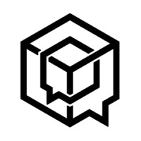 Vectrix logo - Similar company to Datadrivn
