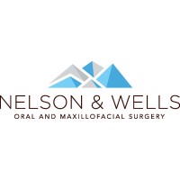 Nelson, Rollert & Wells Oral And Maxillofacial Surgery