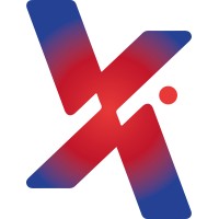 Khawarizmy Technologies logo - Similar company to Redx Technologies