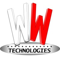 White-Web Technologies logo - Similar company to White Web Worx