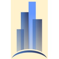 Anqaalwadi Electromechanic Works llc logo - Similar company to Lootah Technical Centre