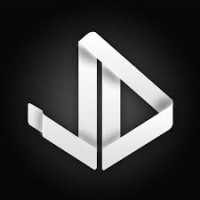 JD Technical Solution logo - Similar company to Jd Tech Solution