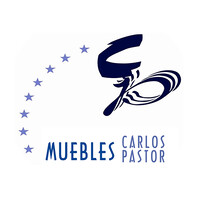 Muebles Carlos Pastor Gómez logo - Similar company to Tempore Casa