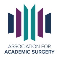 Association for Academic Surgery logo - Similar company to Surgical Compensation & Consulting, Inc.