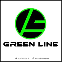 Green Line IT Solutions Pvt Ltd logo - Similar company to Pentacode