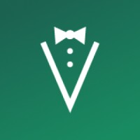 Servme logo - Similar company to Eat App