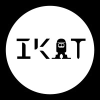 IKAT AI logo - Similar company to Jarfabin Co.