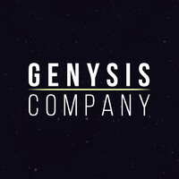 Genysis Company logo - Similar company to Genysis Brand Solutions
