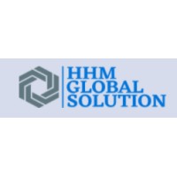 HHM Global Solution logo - Similar company to Nps & Co.