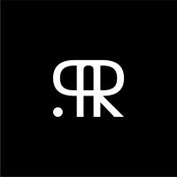 Piar Concept logo - Similar company to No Con Name
