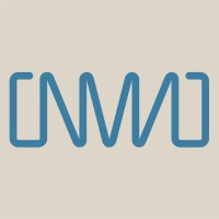Center for New Music and Audio Technologies logo - Similar company to Caleb Chapman'S Soundhouse