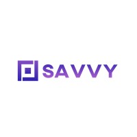 Savvy logo - Similar company to Savvy