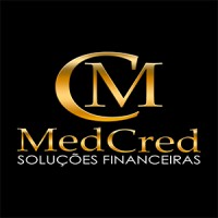 MedCred Soluções logo - Similar company to Mooda