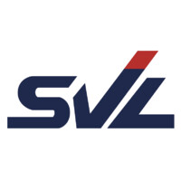 Smart Vision Logistics logo - Similar company to Azure One